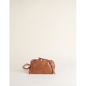 002003001370036_2-BP-0118