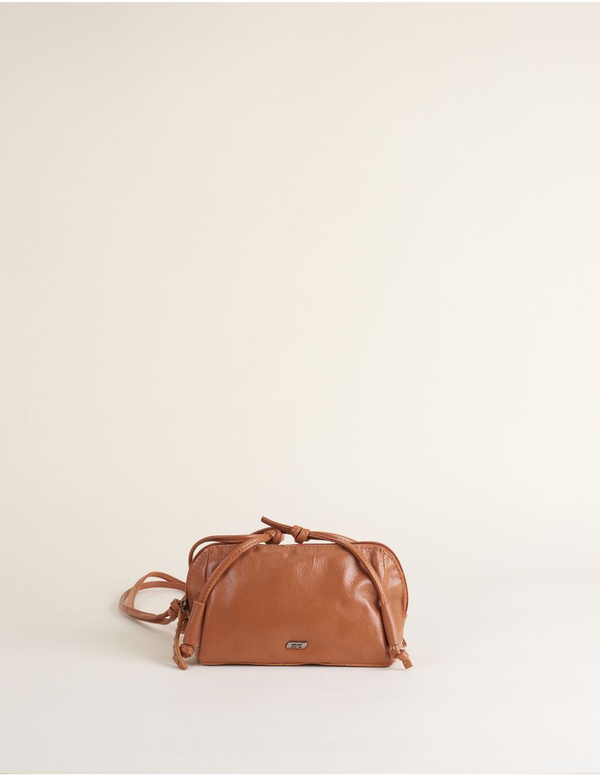 002003001370036_2-BP-0118