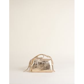 002003001380050_2-BP-0119