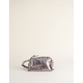 002003001380043_2-BP-0119