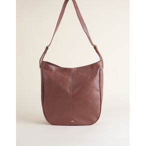 002002800910011_2-BG-0083 002002800910011_2-BG-0083