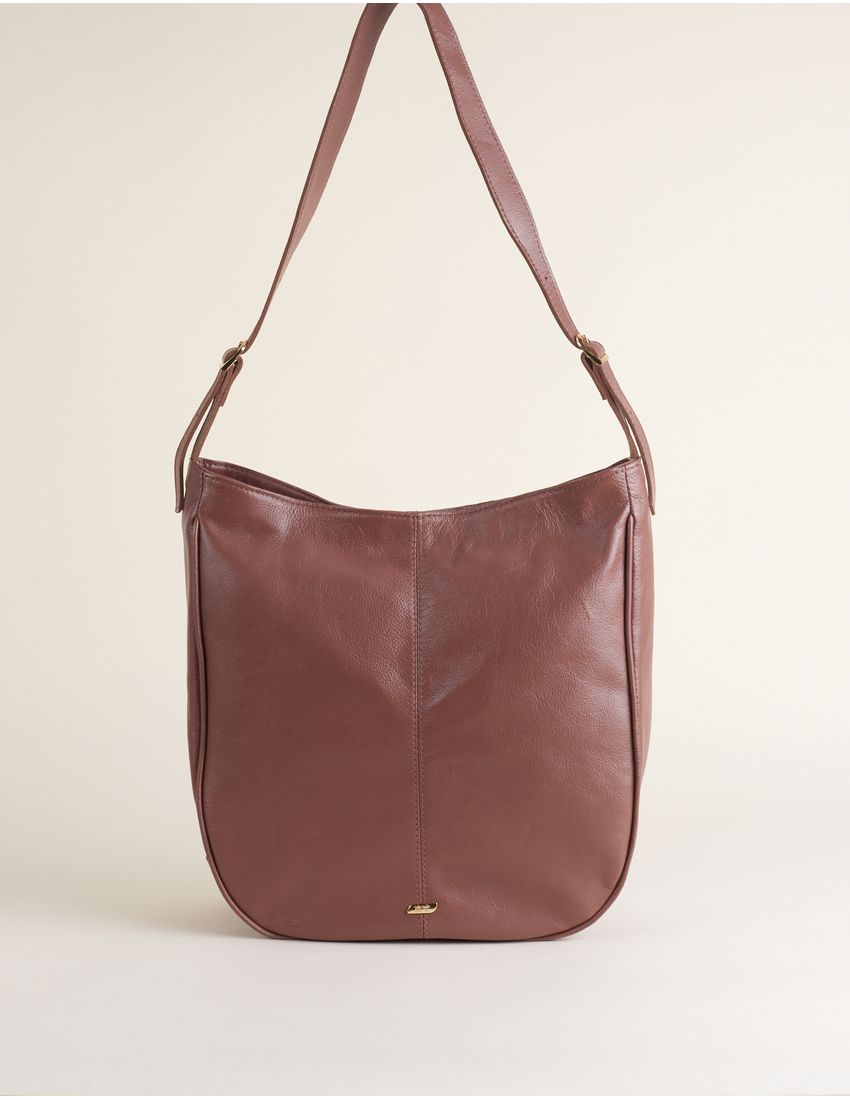 002002800910011_2-BG-0083