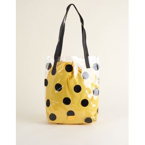 viamia04868 viamia04868