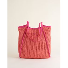 viamia04888 viamia04888