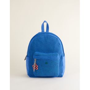 viamia04894 viamia04894