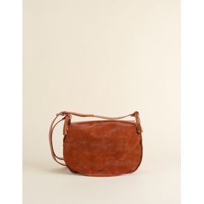 002002901110006_2-BM-0099 002002901110006_2-BM-0099