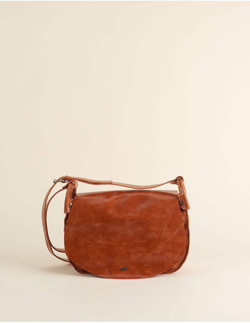 002002901110006_2-BM-0099