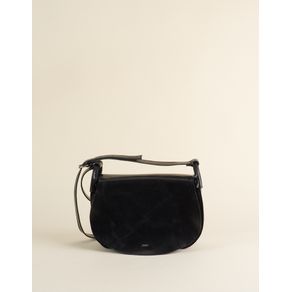 002002901110001_2-BM-0099 002002901110001_2-BM-0099