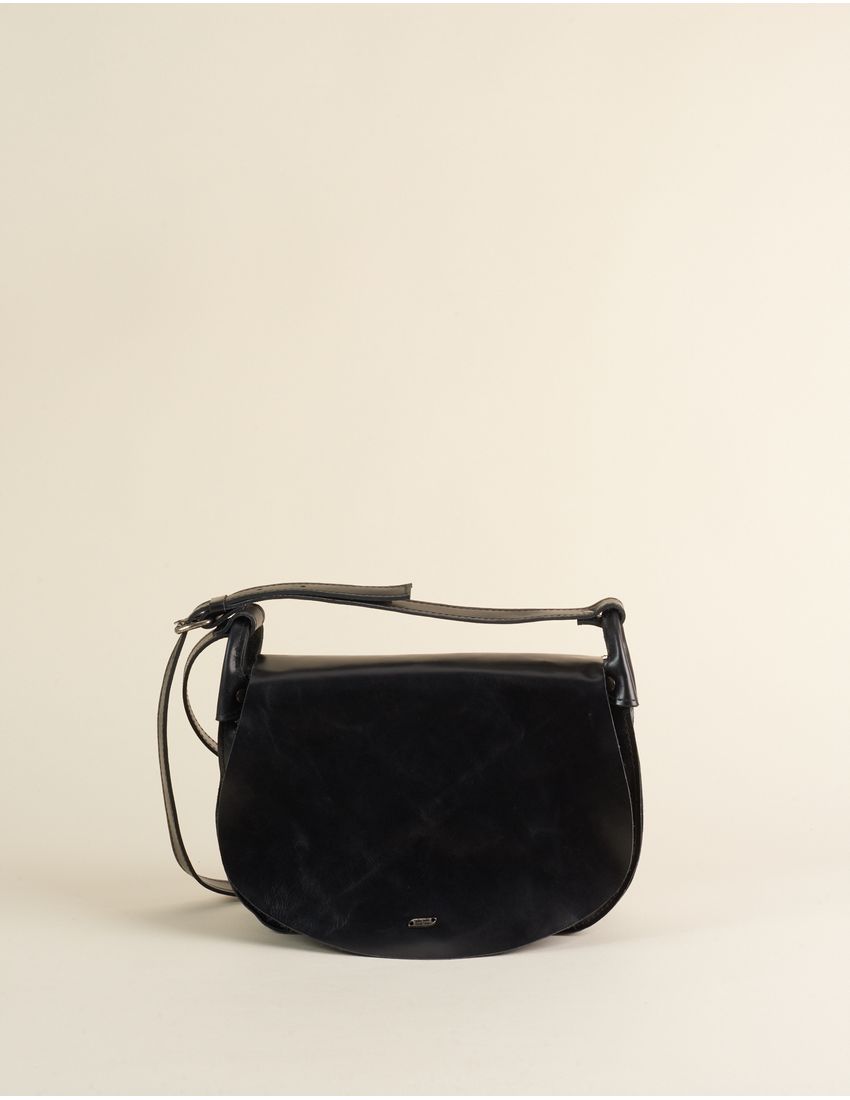 002002901110001_2-BM-0099