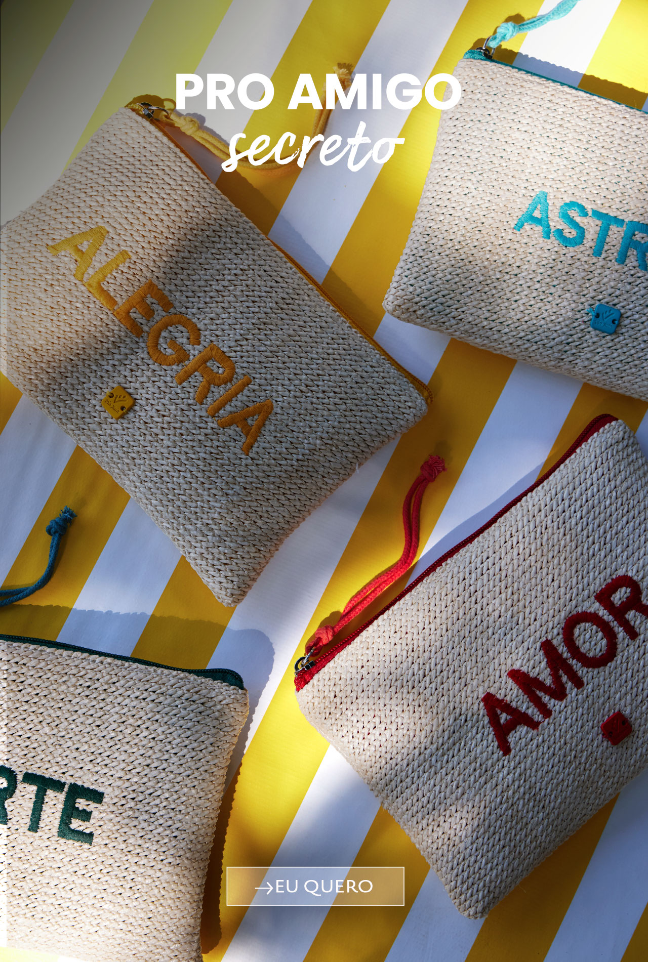 Presente especial até 99,99