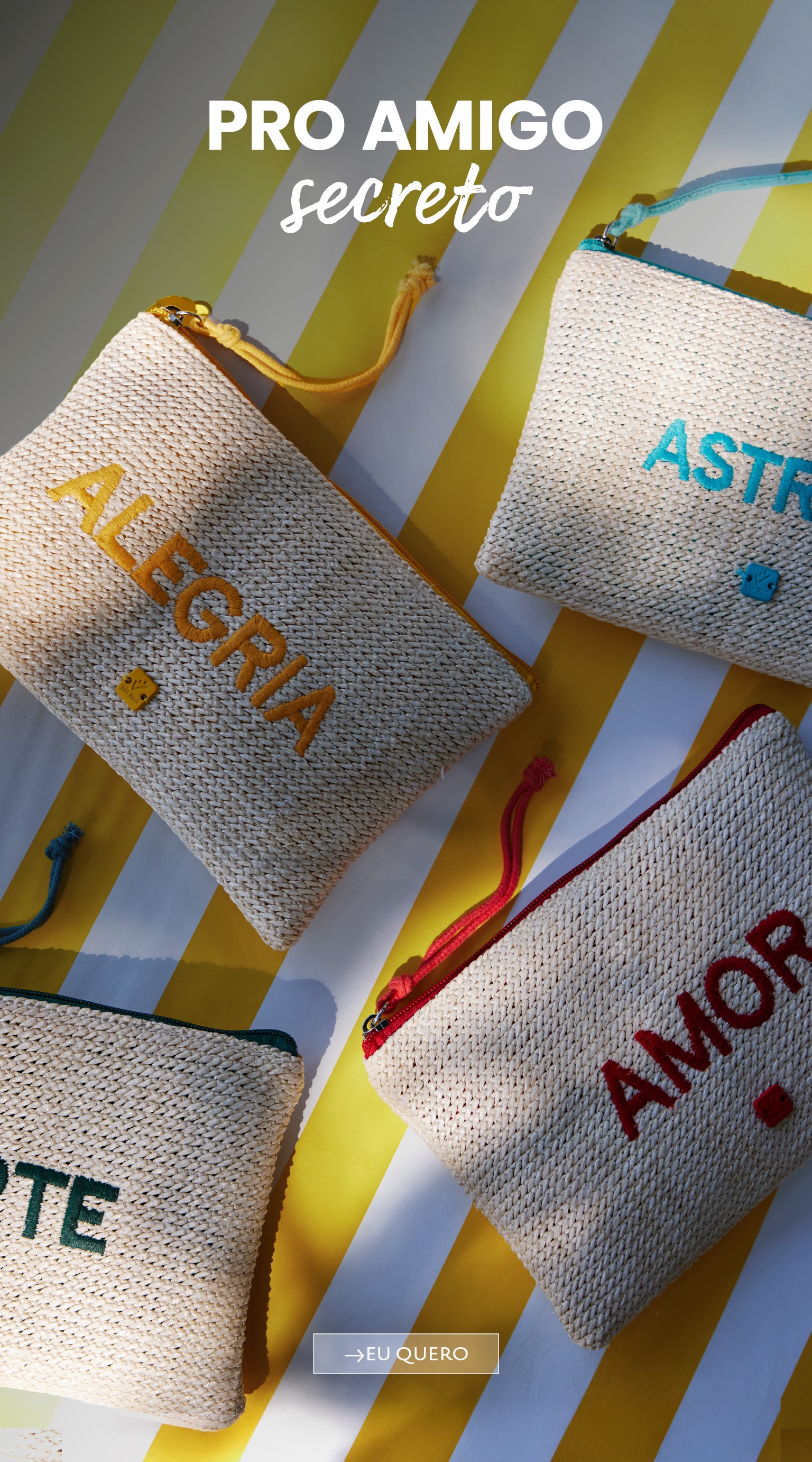 Presente especial até 99,99