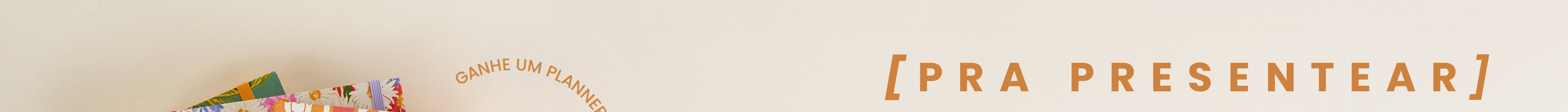 banner 1