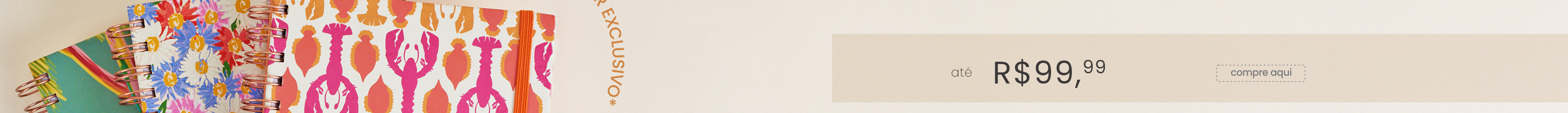 banner 2
