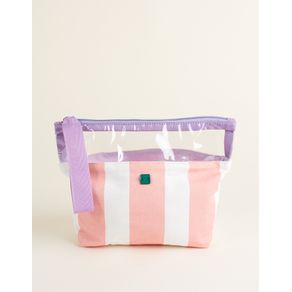 viamia265154 viamia265154