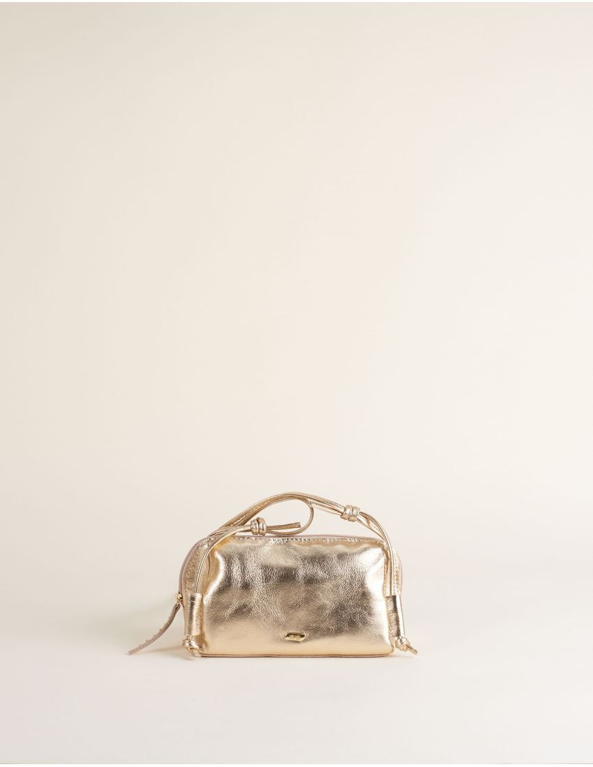 002003001380050_2-BP-0119