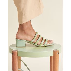 001002002140108_2-SM-0389