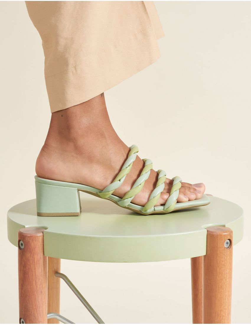 001002002140108_2-SM-0389