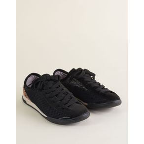 viamia04914 viamia04914