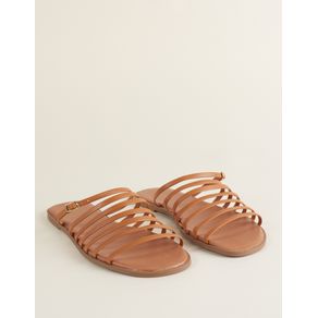 viamia04918 viamia04918