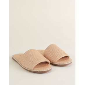 viamia04911