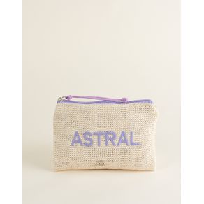 viamia04920 viamia04920