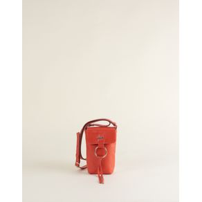 002003001480109_2-BP-0134 002003001480109_2-BP-0134