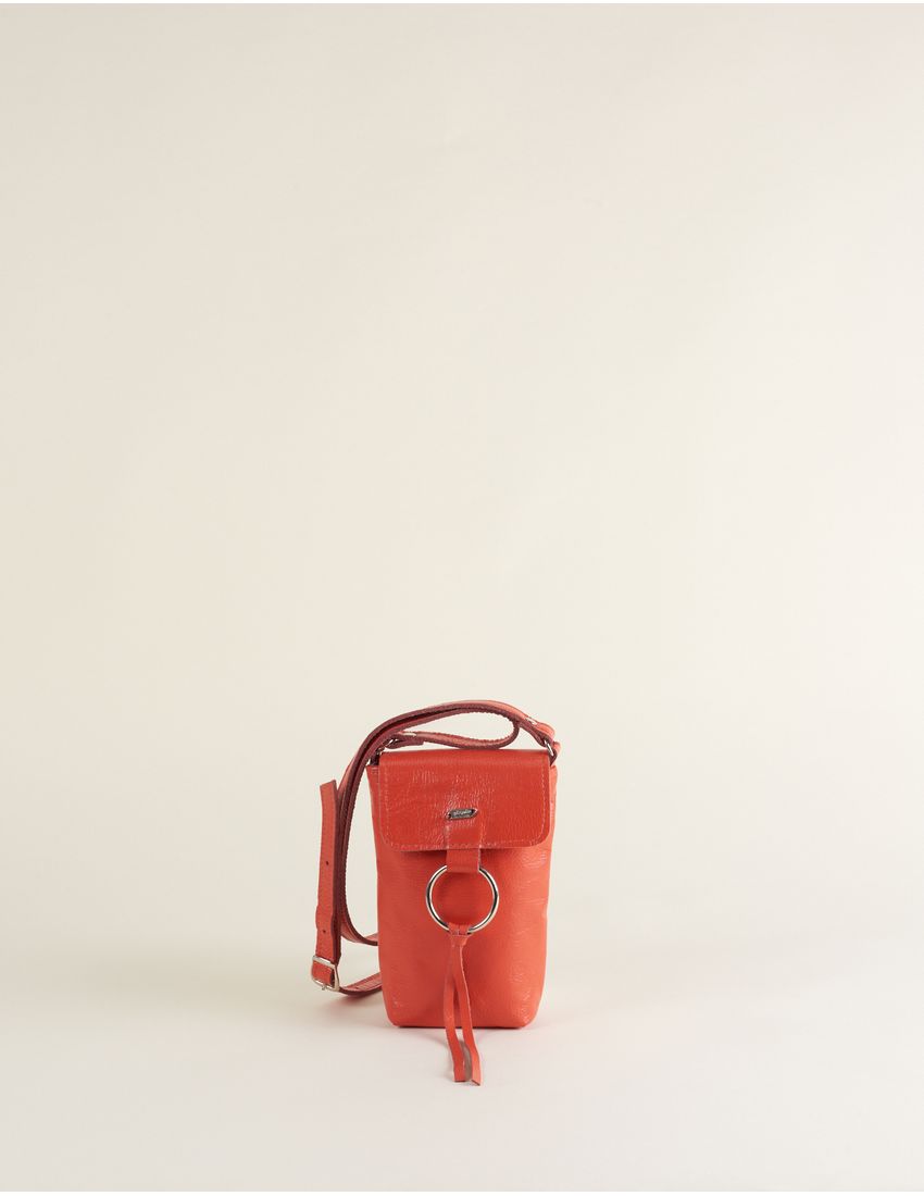 002003001480109_2-BP-0134