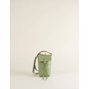 002003001480108_2-BP-0134 002003001480108_2-BP-0134