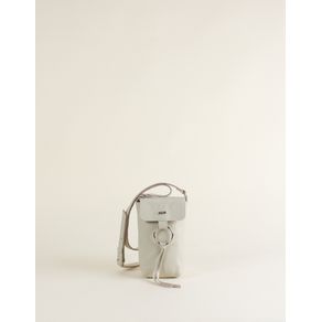 002003001480004_2-BP-0134