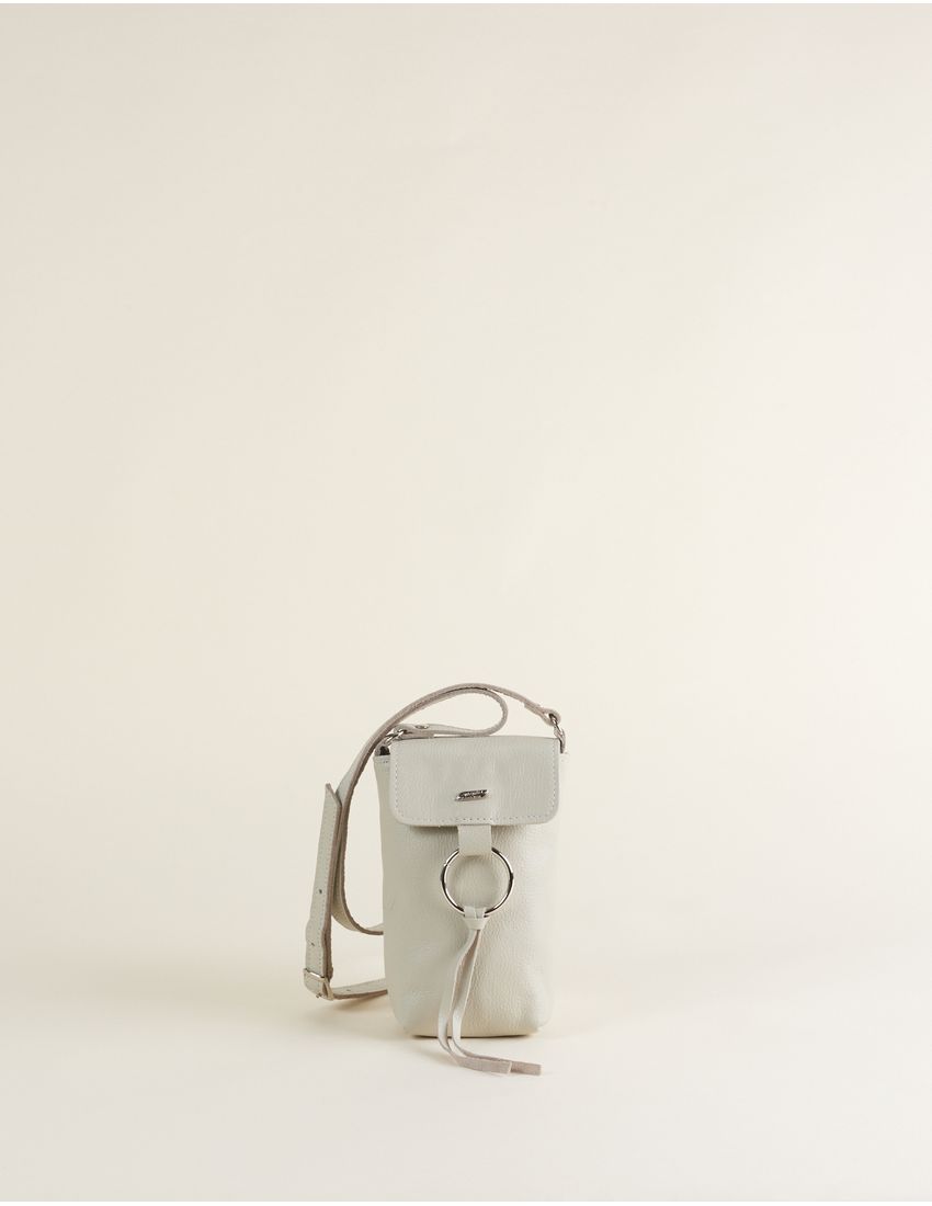 002003001480004_2-BP-0134