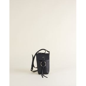 002003001480001_2-BP-0134 002003001480001_2-BP-0134