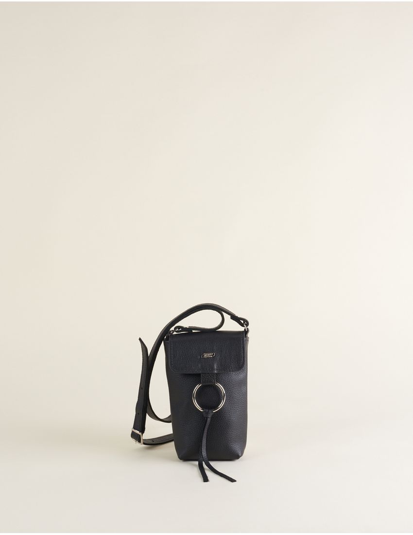 002003001480001_2-BP-0134