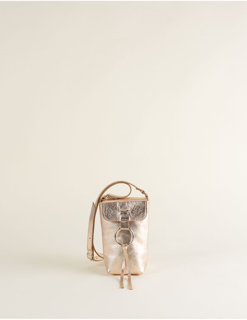 002003001490050_2-BP-0135