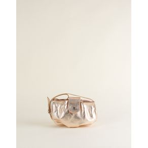 002003001410050_2-BP-0136 002003001410050_2-BP-0136