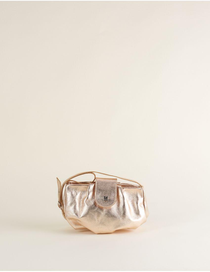 002003001410050_2-BP-0136