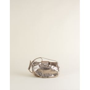 002003001410043_2-BP-0136