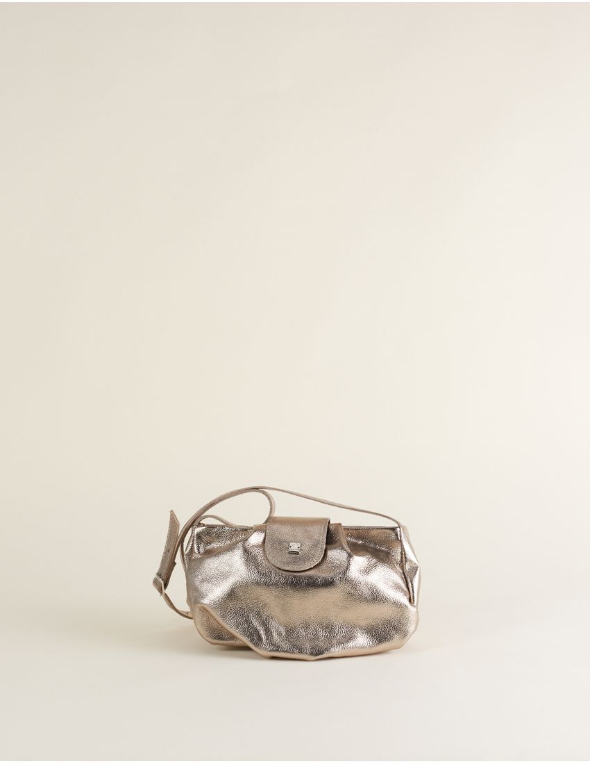 002003001410043_2-BP-0136