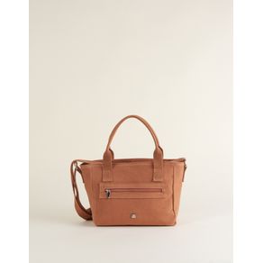 002000503440036_2-BTC-0794 002000503440036_2-BTC-0794