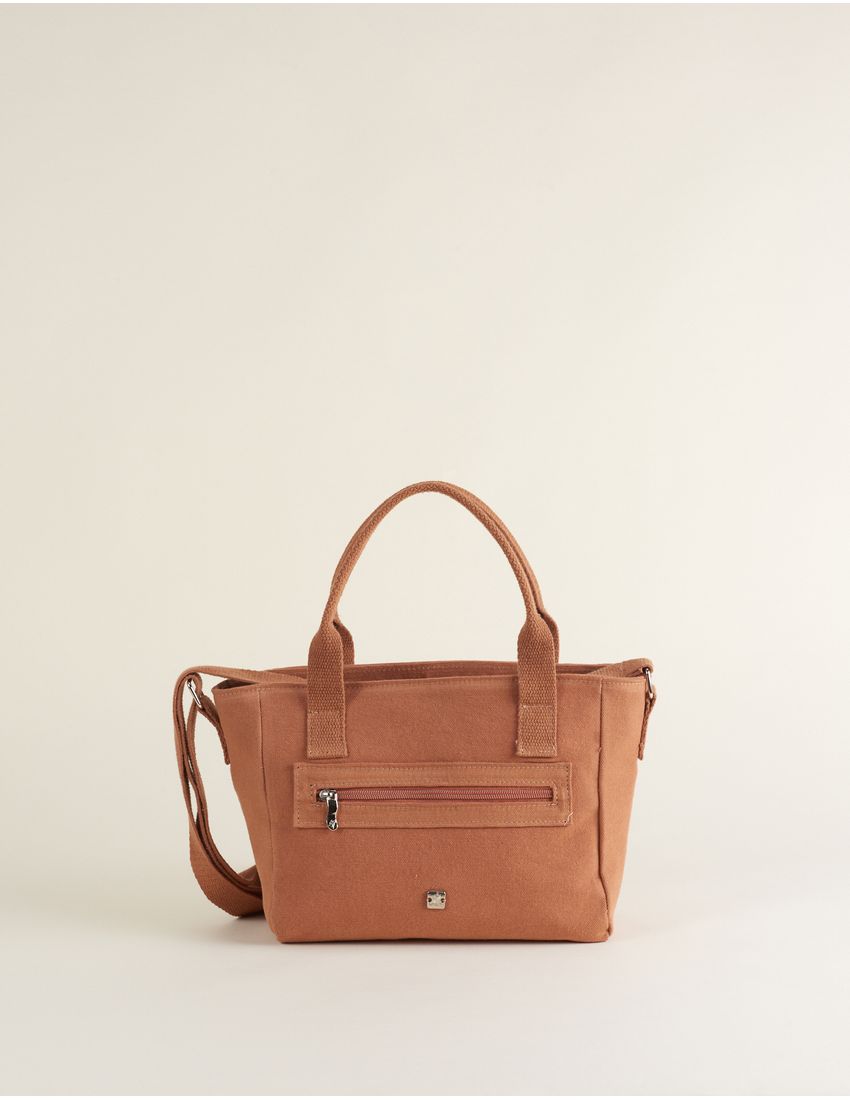 002000503440036_2-BTC-0794