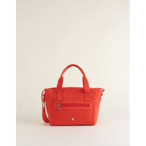 002000503440109_2-BTC-0794 002000503440109_2-BTC-0794