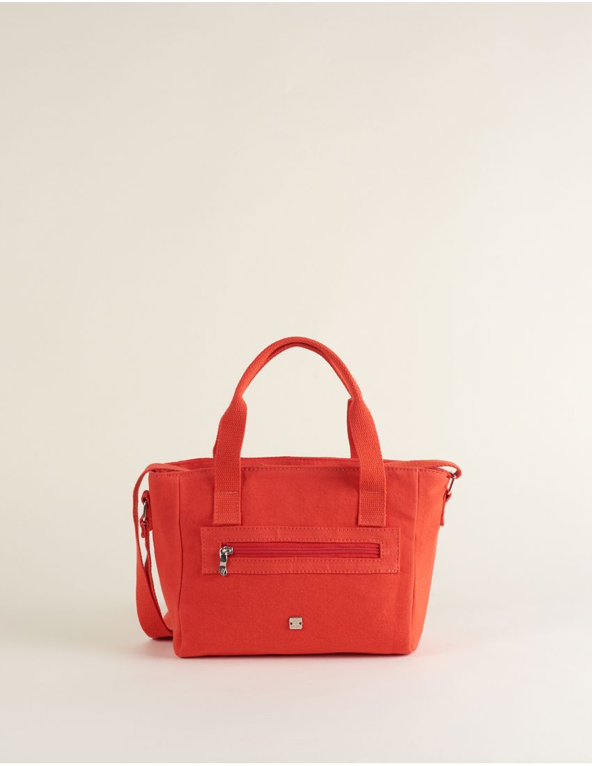 002000503440109_2-BTC-0794