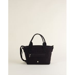 002000503440001_2-BTC-0794 002000503440001_2-BTC-0794