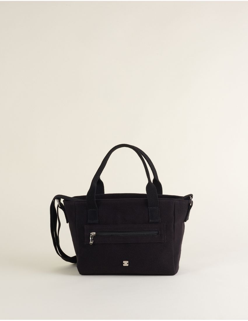 002000503440001_2-BTC-0794