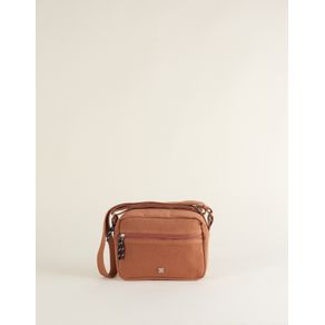 002000503450036_2-BTC-0795 002000503450036_2-BTC-0795