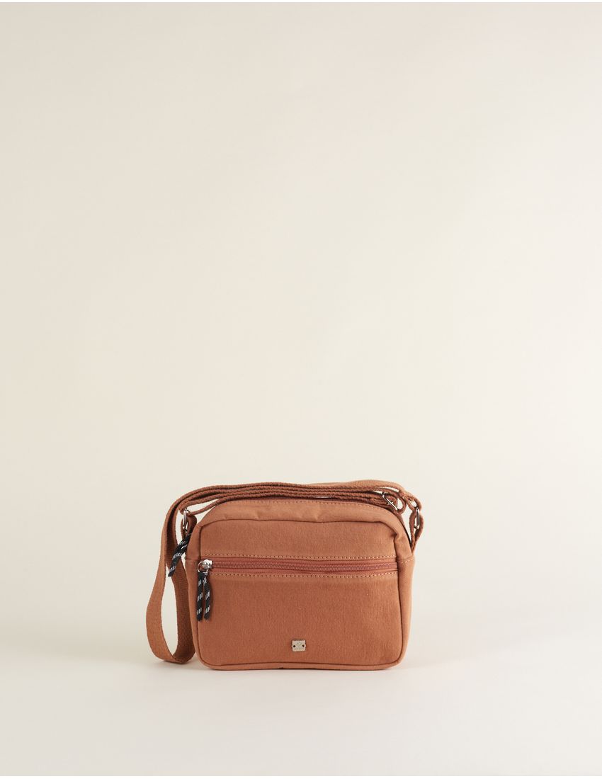 002000503450036_2-BTC-0795