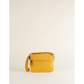 002000503450020_2-BTC-0795