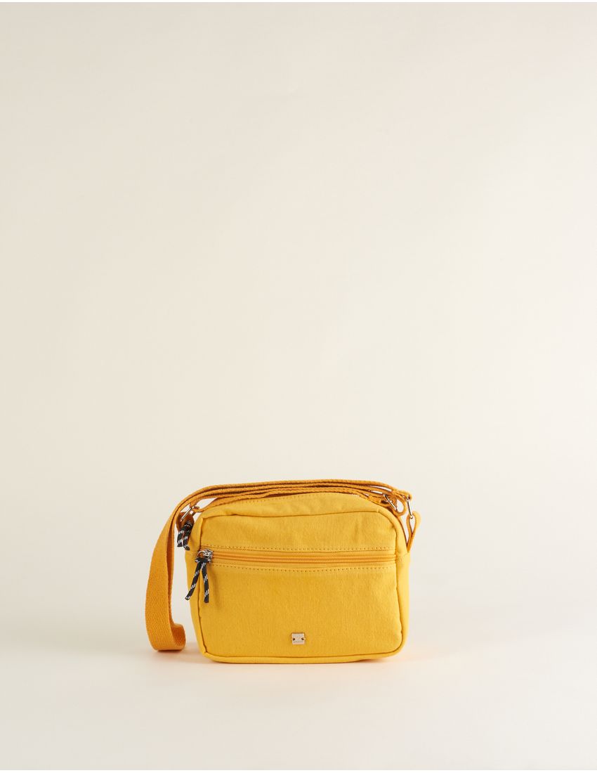 002000503450020_2-BTC-0795