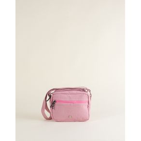 002000503450070_2-BTC-0795 002000503450070_2-BTC-0795