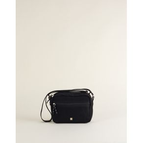 002000503450001_2-BTC-0795 002000503450001_2-BTC-0795