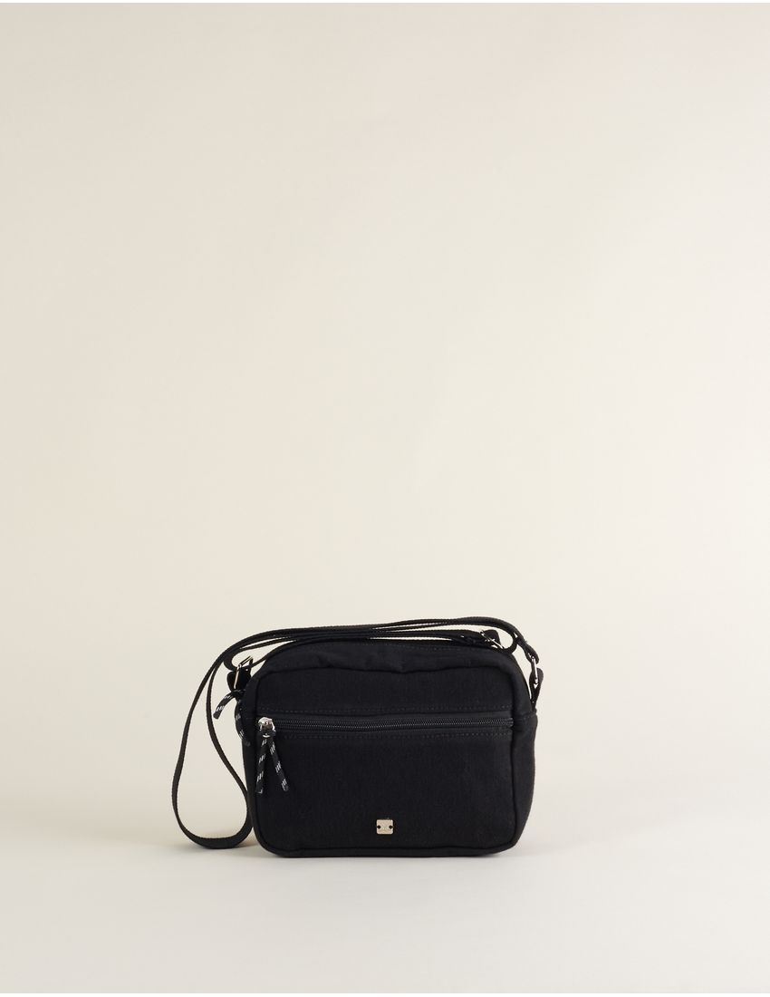 002000503450001_2-BTC-0795